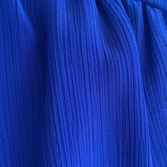 Banana Republic blouse S - Picture 4 of 7